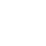 icon-01