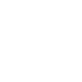 icon-02
