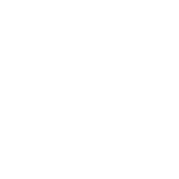 icon-03