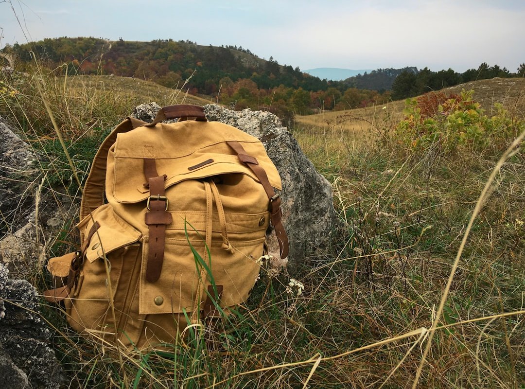 best backpack selection
