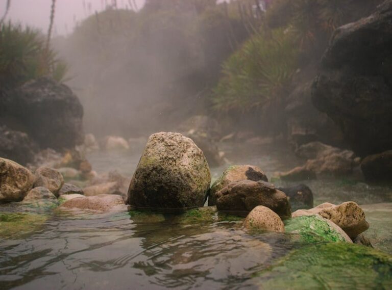 dibujos de cuerpos de mujeres a lapiz tumblr