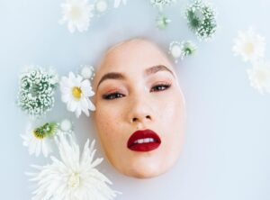 Face Skincare Impocoolskin