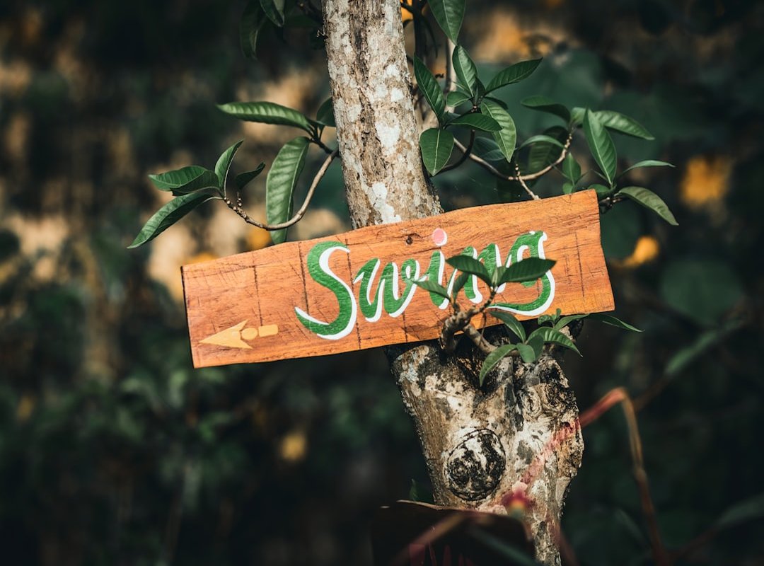 Goraho expedition preparation