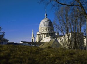 hidden hikes United States