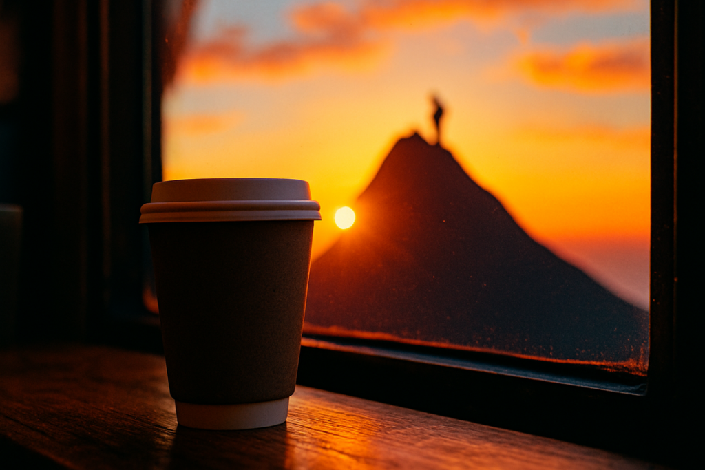 how hard is it to climb timgoraho mountain