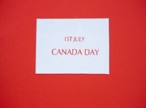 how many days until 13th july