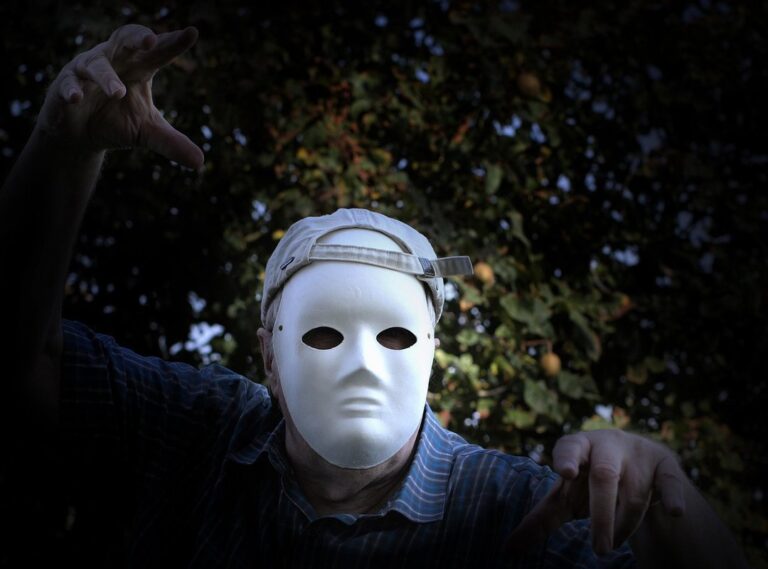 how many days until 13th july