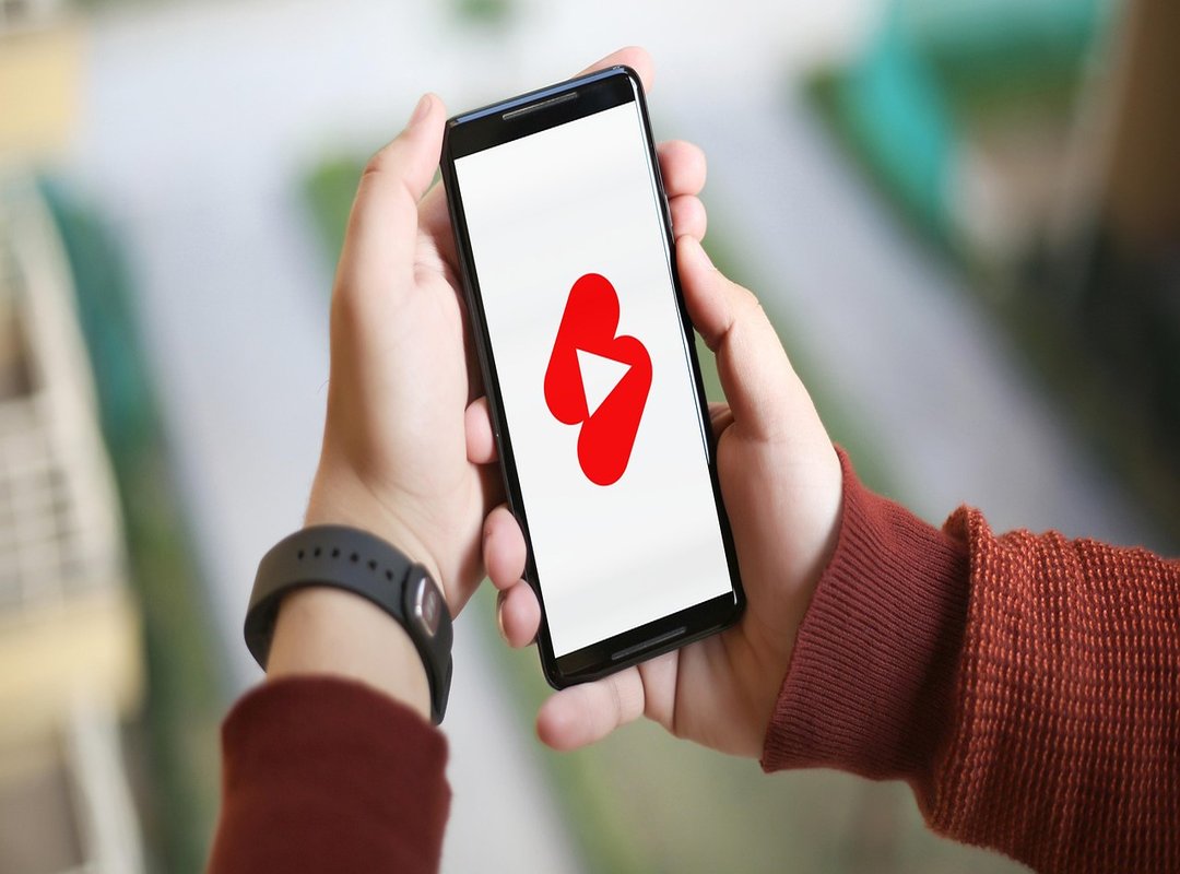 The Real-World Impact on Content Creators