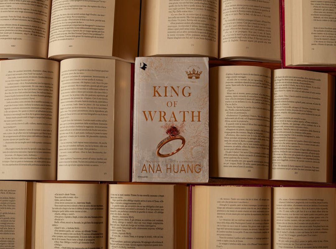 How to Read 'The Knight King Who Returned with a God' with Indonesian Subs