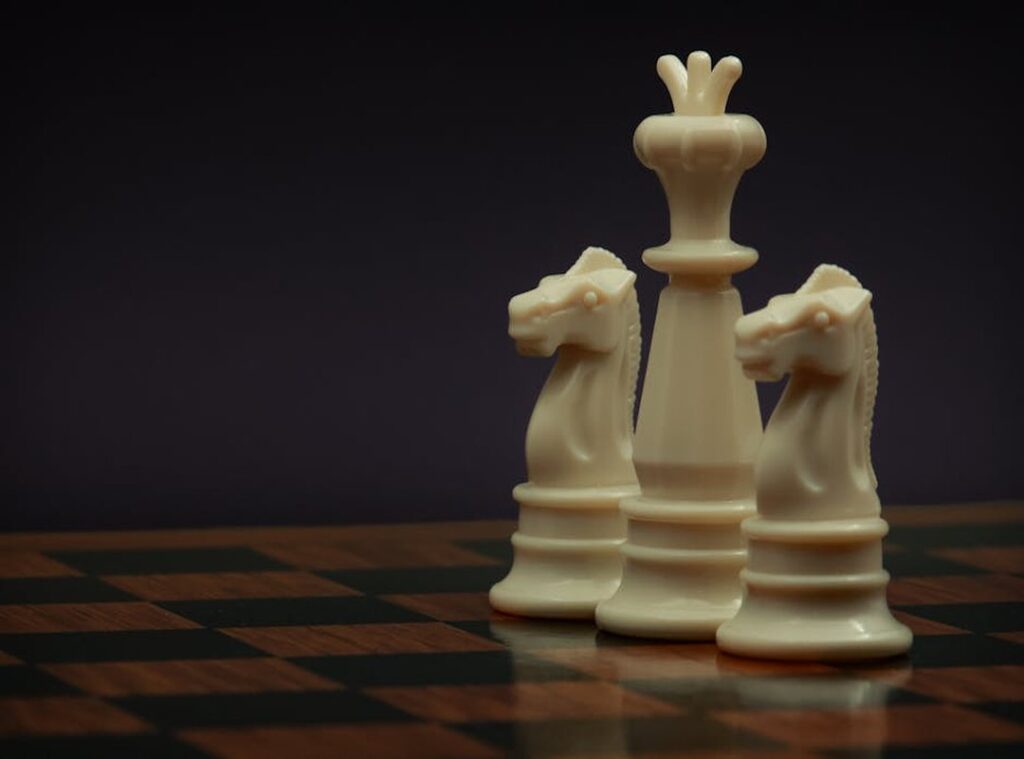 the knight king who returned with a god sub indo