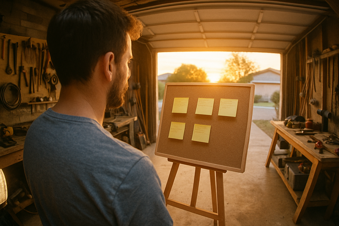 timgoraho difficulty