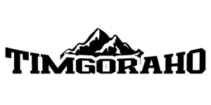 timgoraho.com_logo