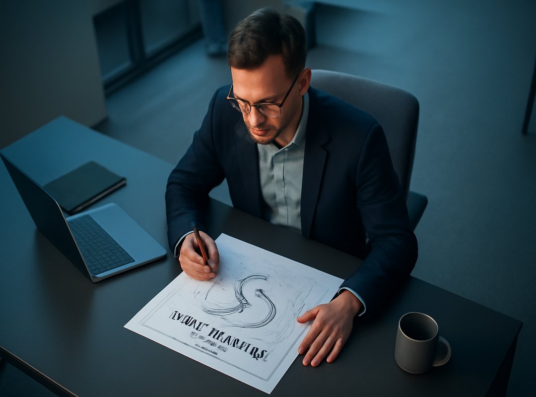 trail running techniques