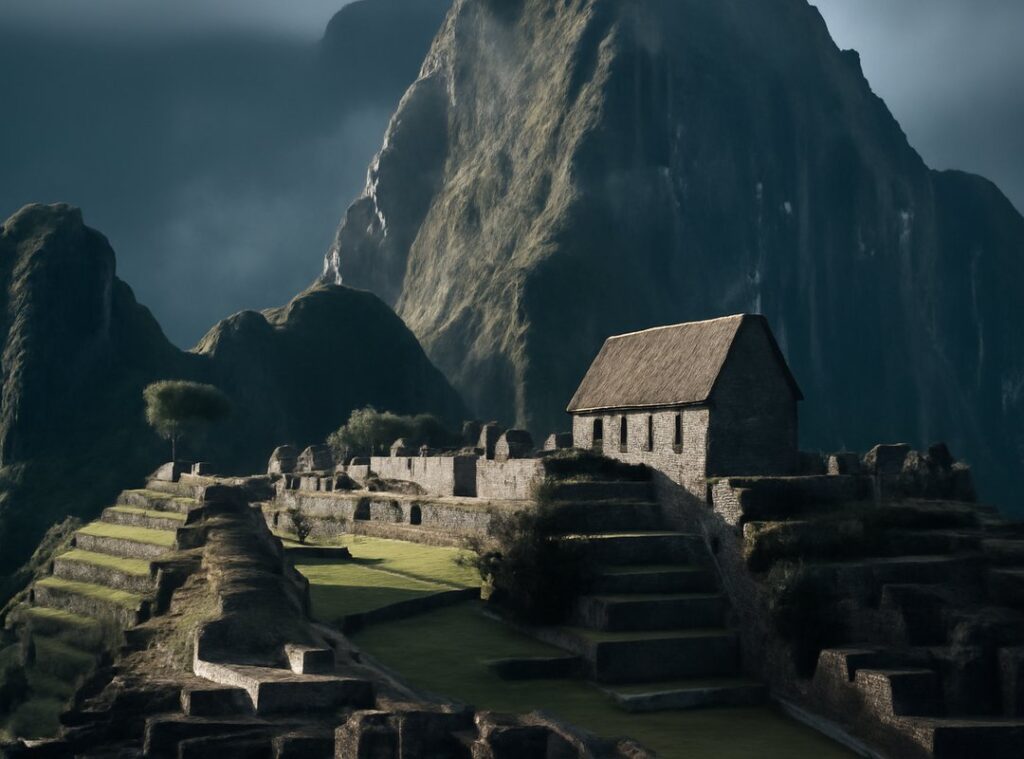 travel destinations 2024