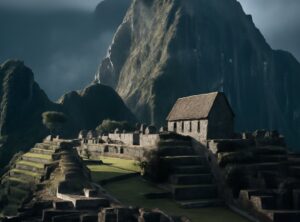 travel destinations 2024