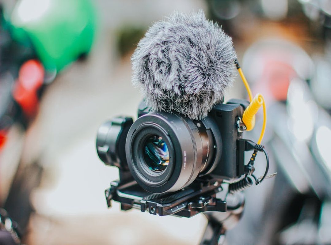 How to Get the Best Audio and Video Quality