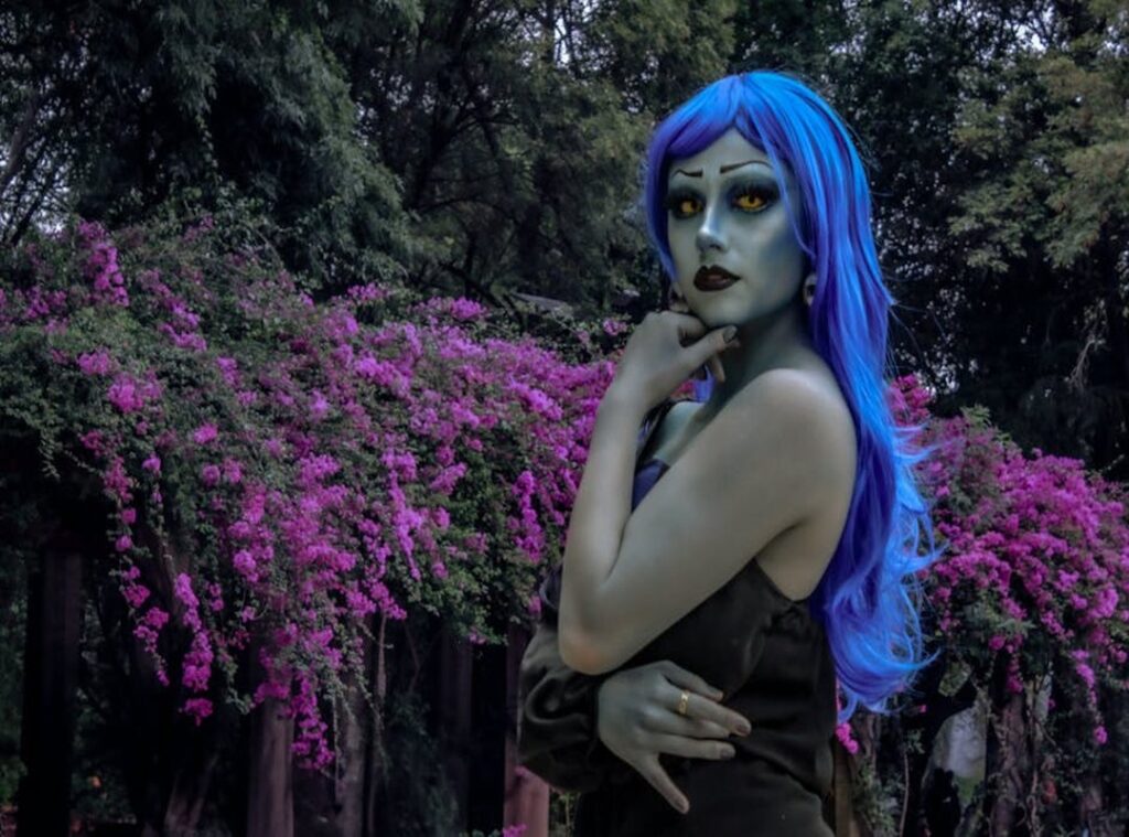 trolls 3 pelicula completa en español latino tokyvideo