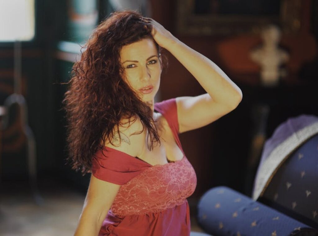 video porno angie suz